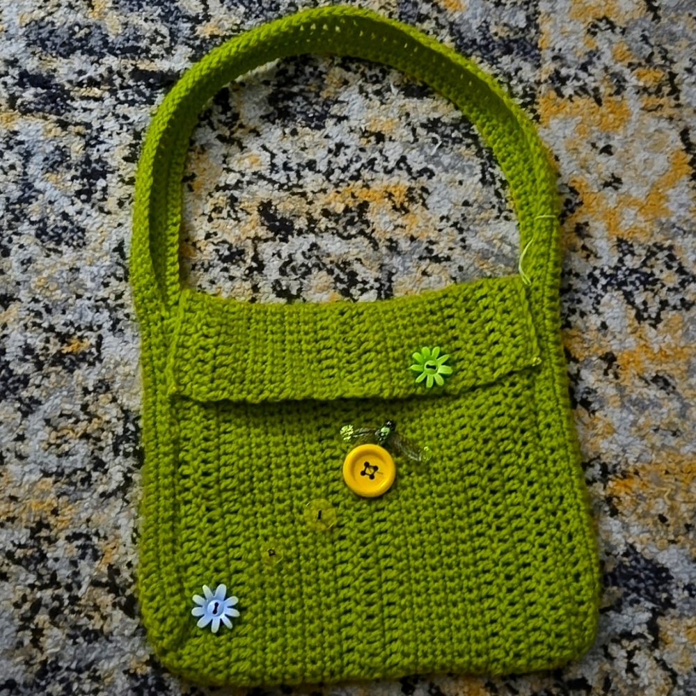 Bag